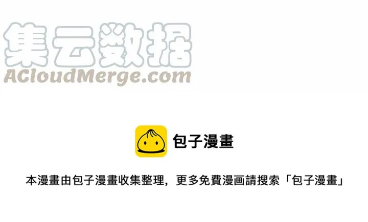 22 第105页