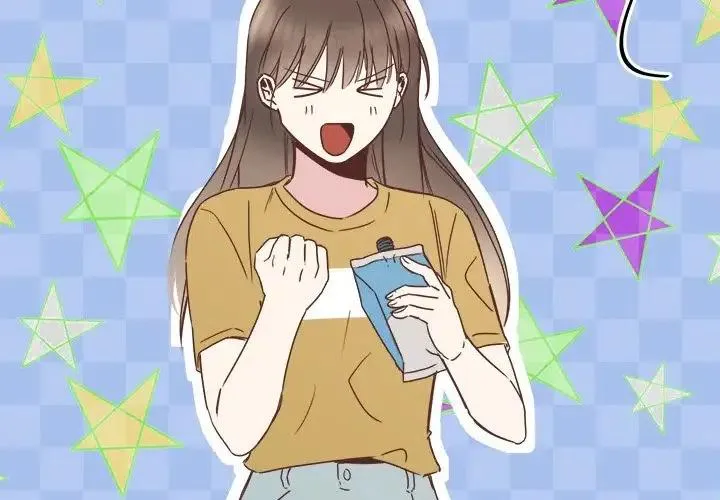 21 第3页