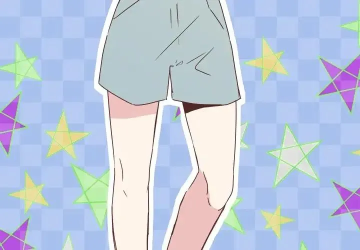 21 第4页