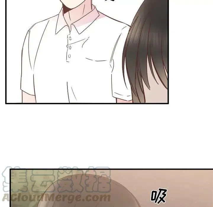 21 第9页