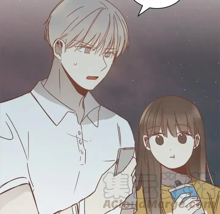 21 第17页
