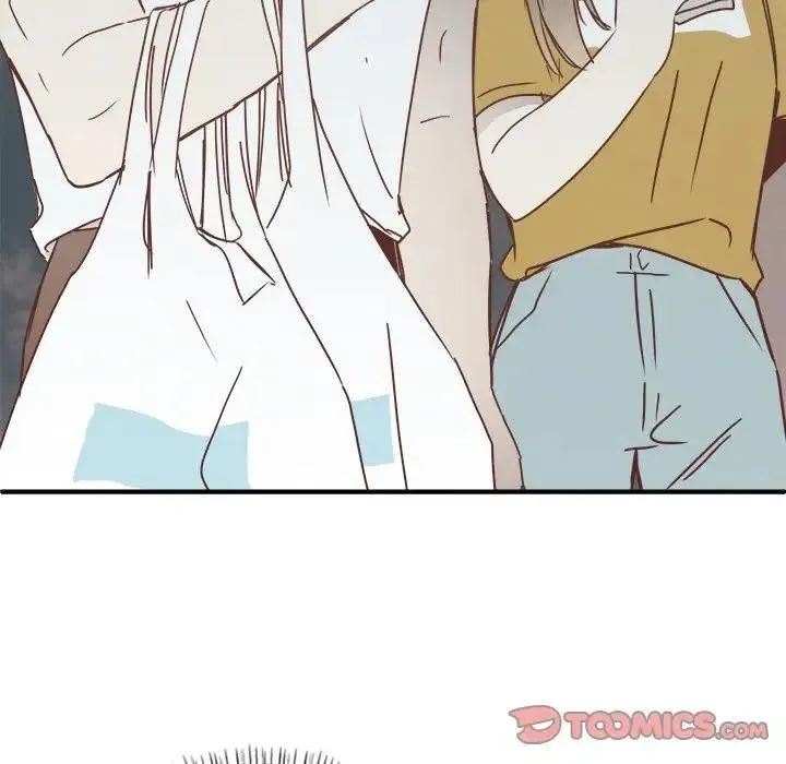 21 第18页