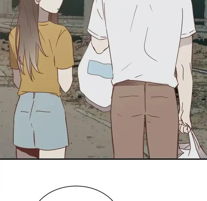 21 第30页