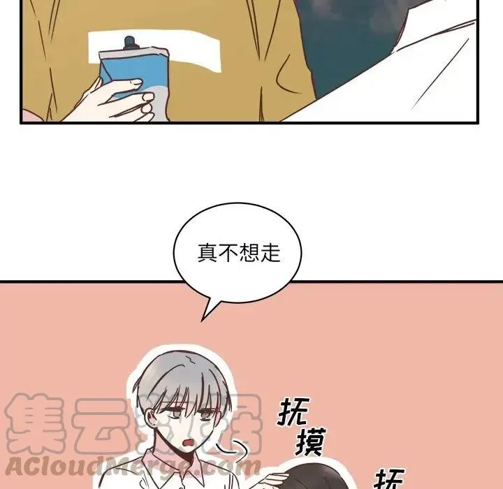 21 第37页