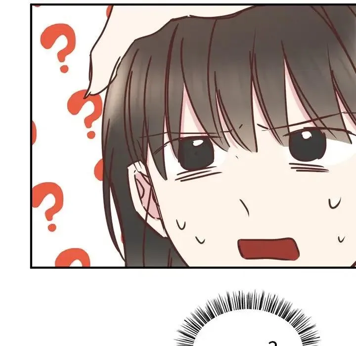21 第39页