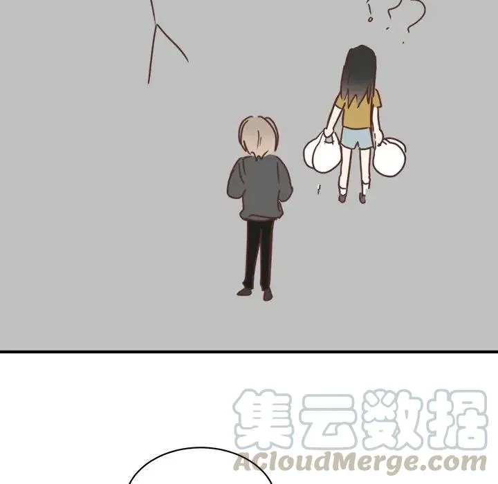 21 第41页