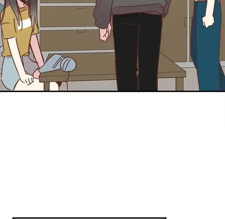 21 第71页