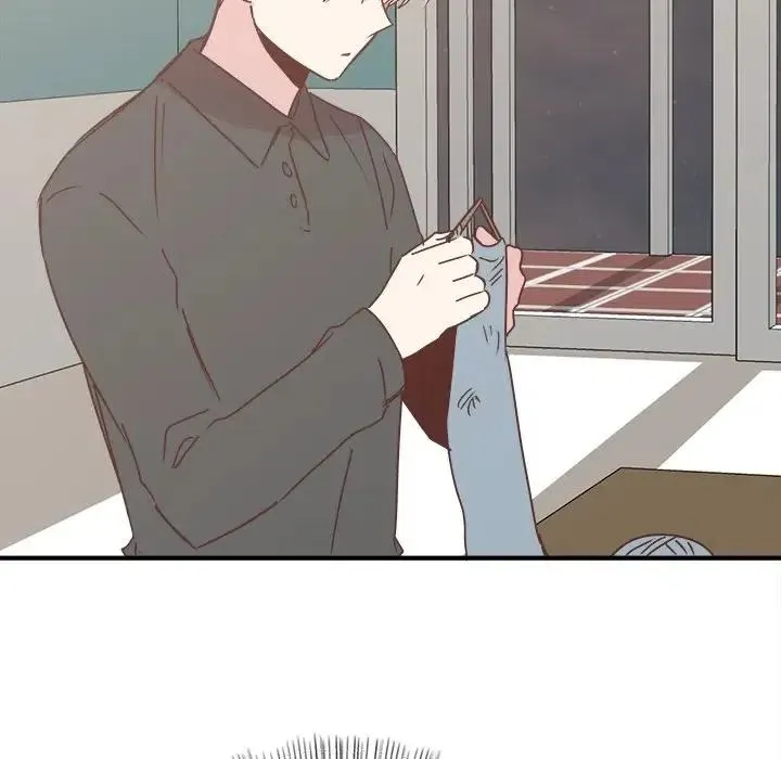 21 第74页