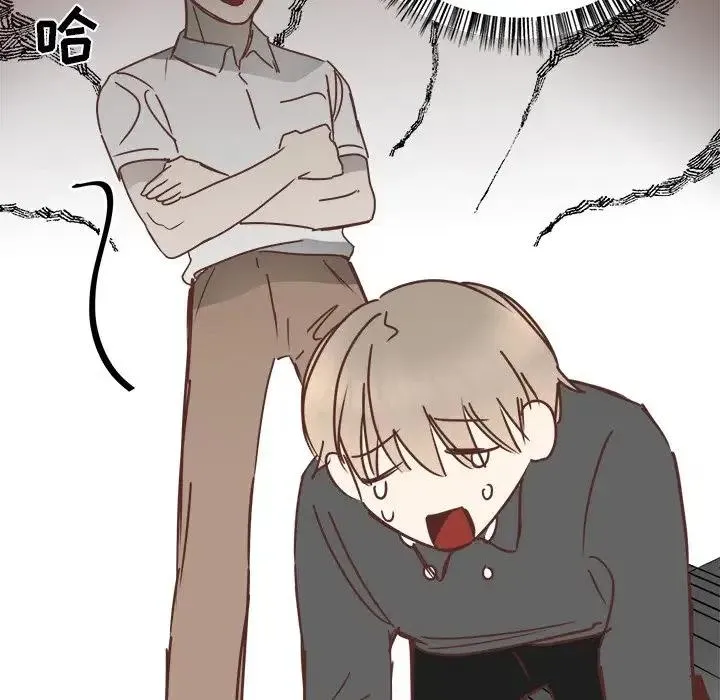21 第78页