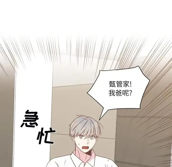 21 第86页