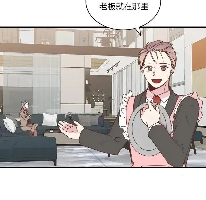 21 第88页
