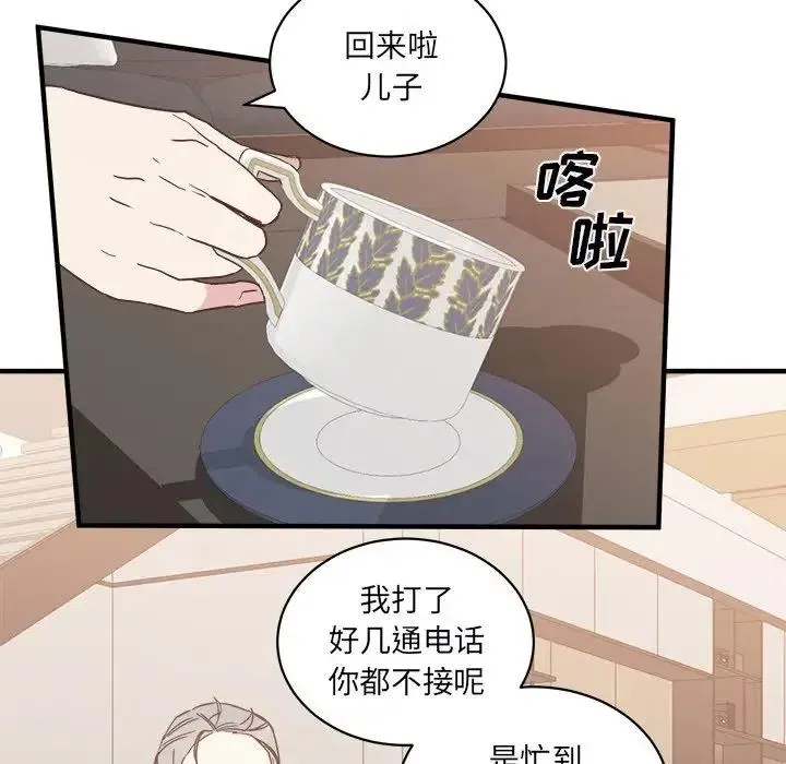 21 第91页