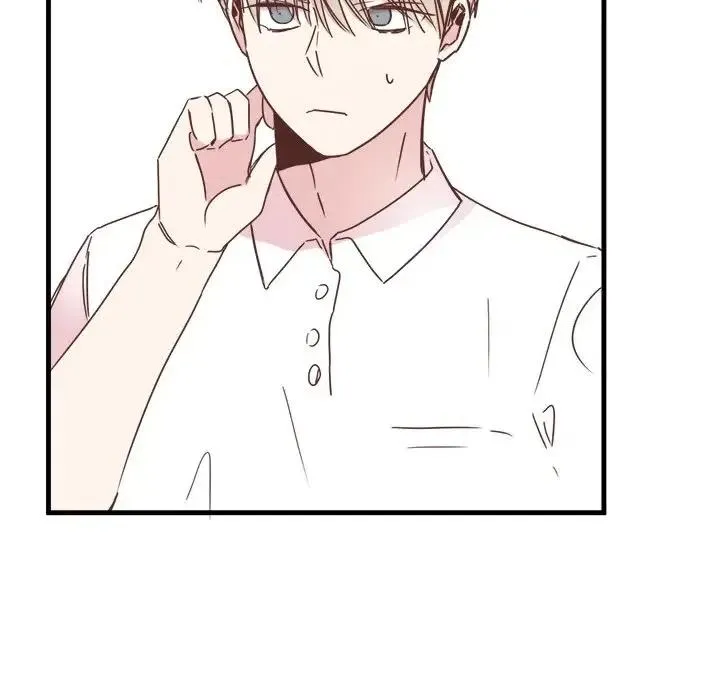 21 第94页