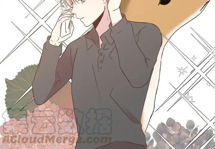 20 第4页