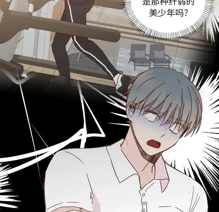 20 第6页