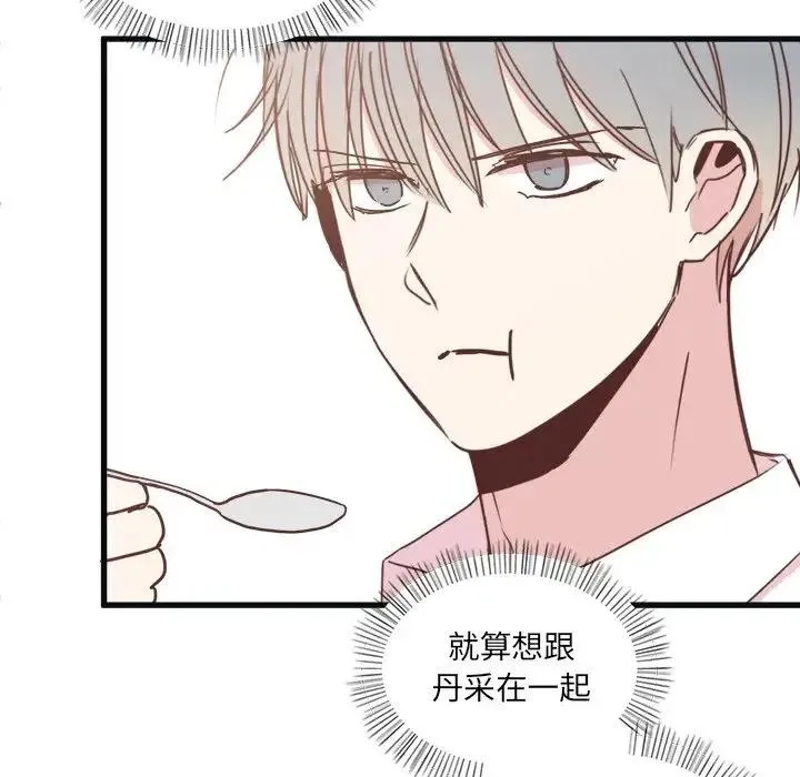 20 第17页