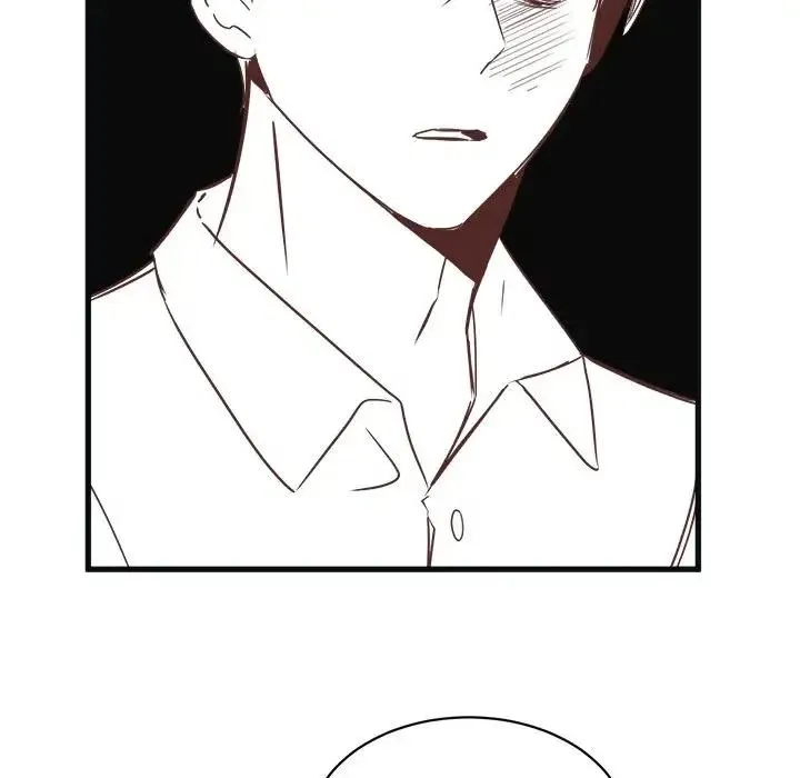 20 第21页