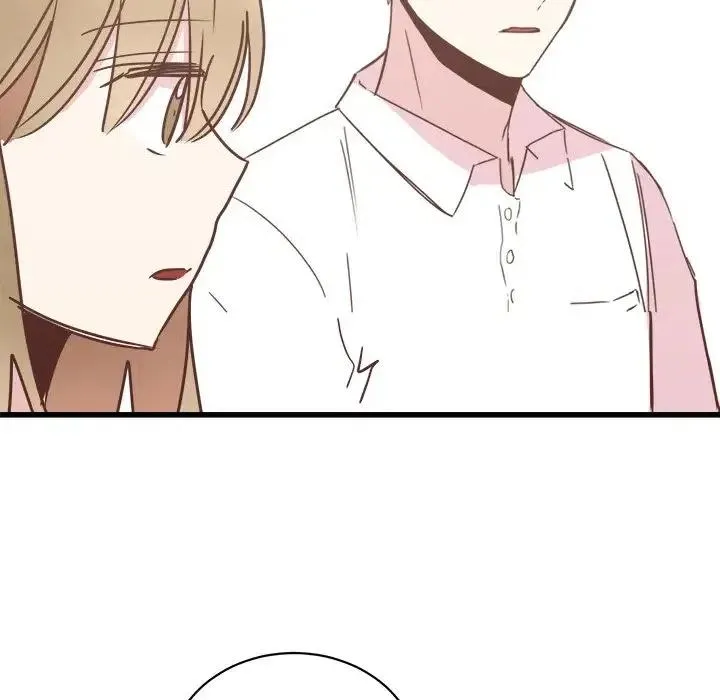 20 第47页