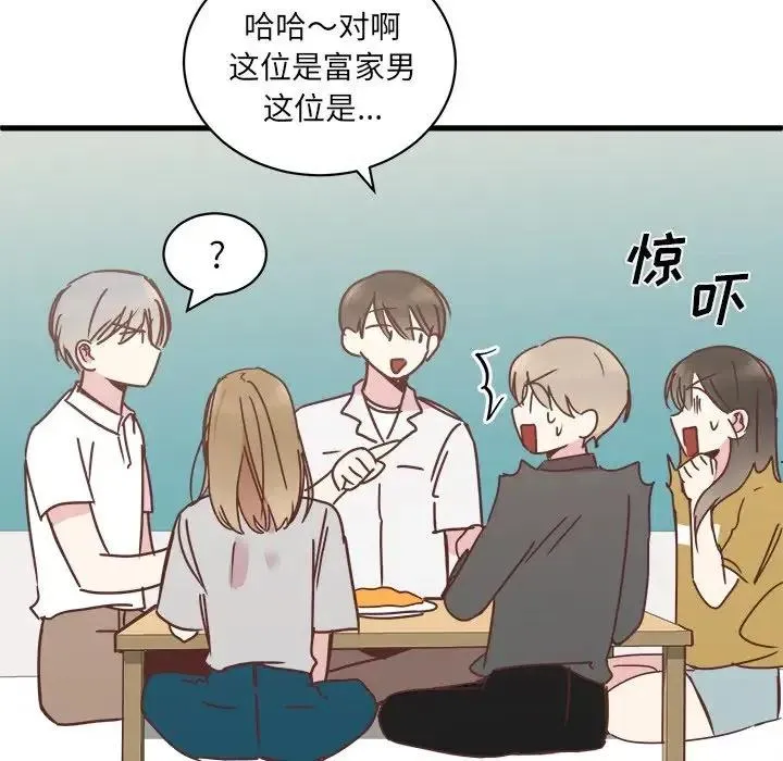 20 第48页