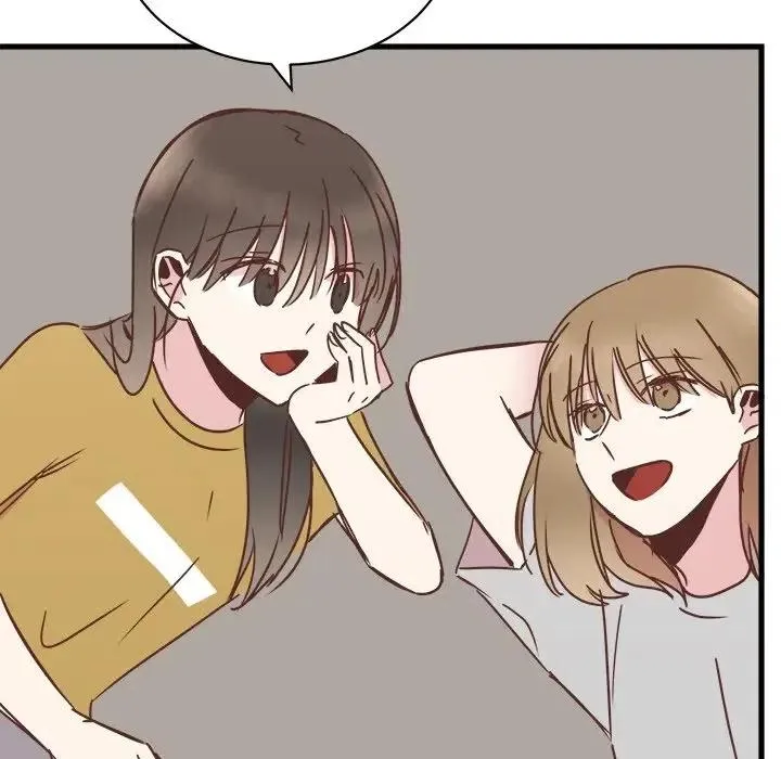 20 第59页