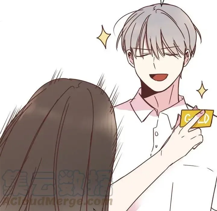 20 第61页