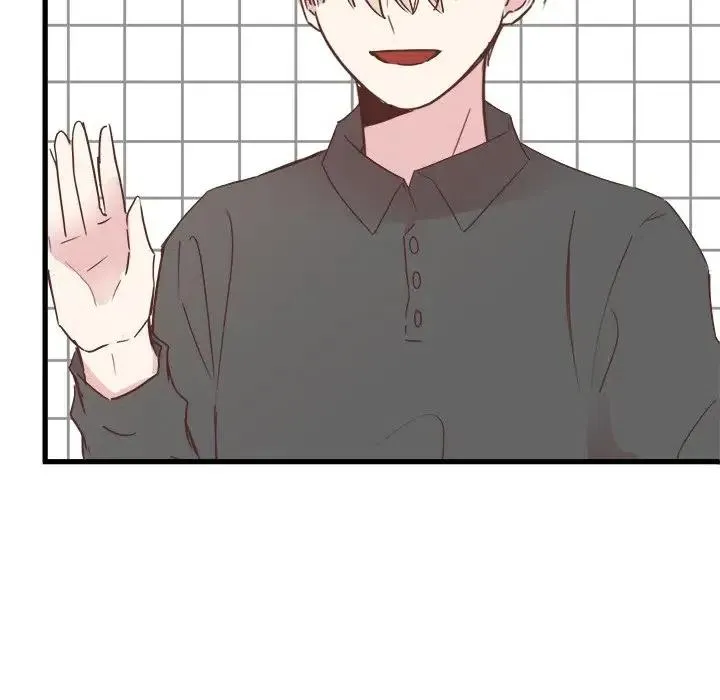 20 第65页
