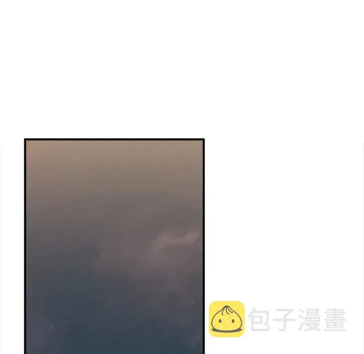20 第68页