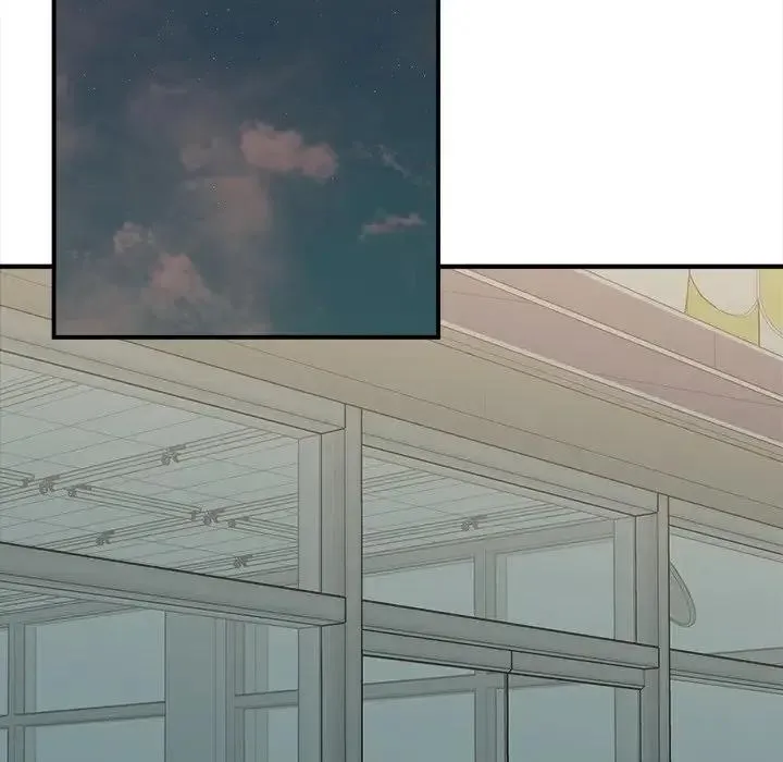 20 第69页