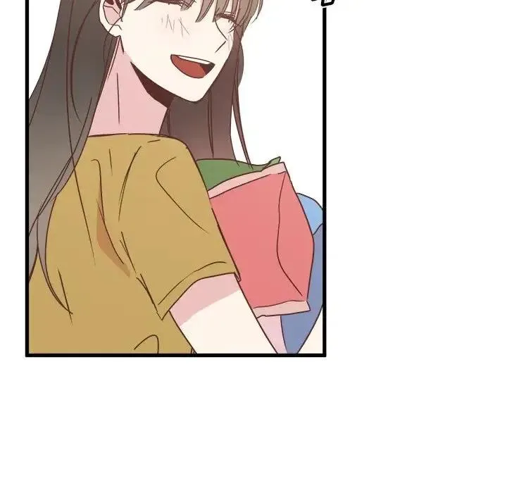20 第92页
