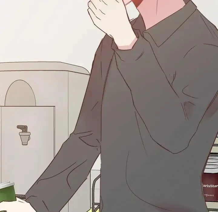 20 第95页