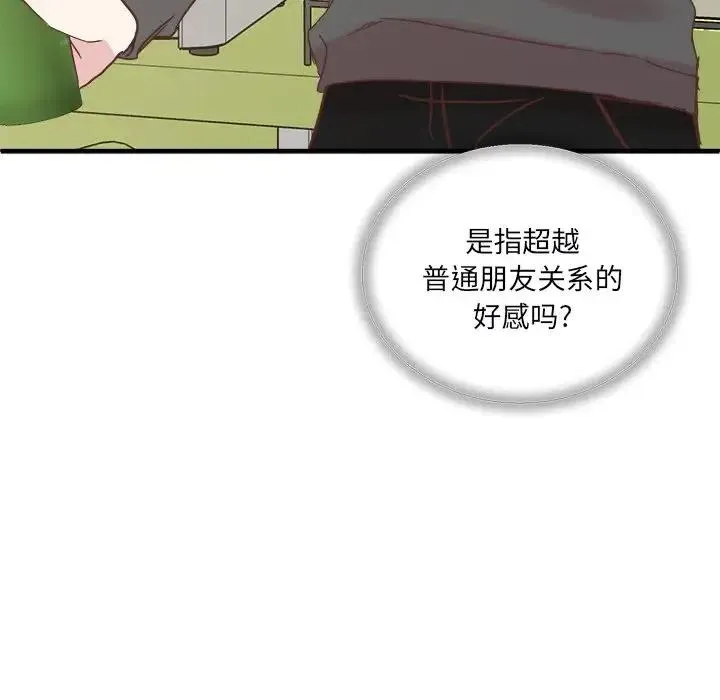20 第96页