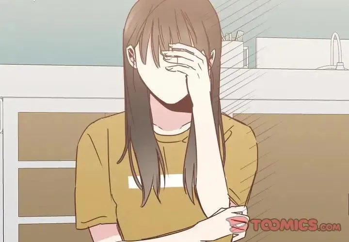 19 第2页
