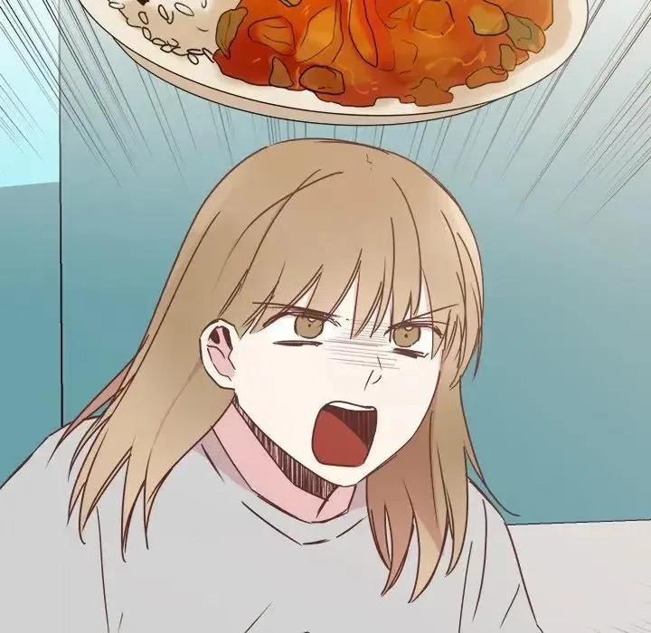 19 第18页