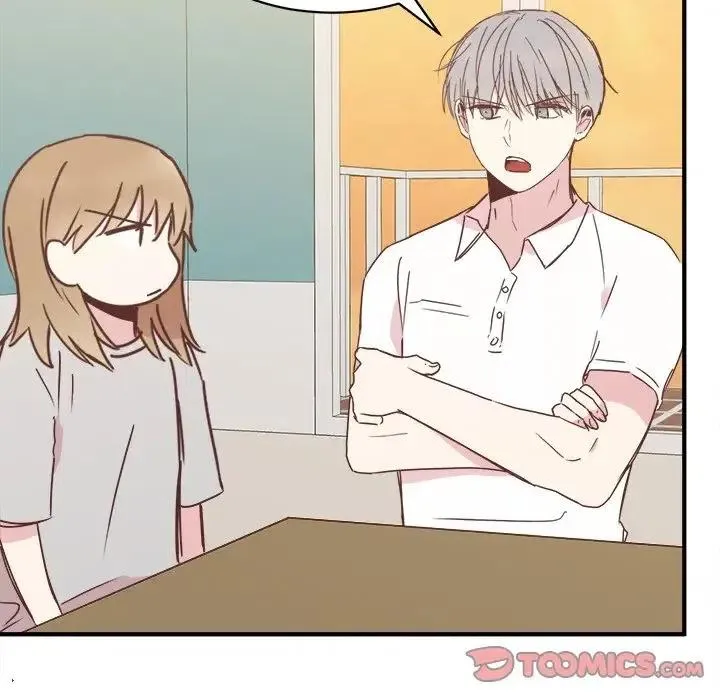 19 第20页
