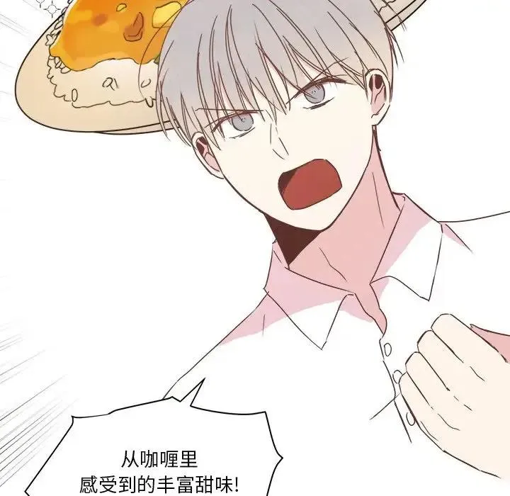 19 第22页