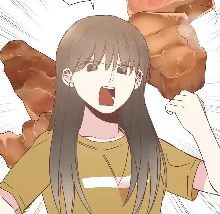 19 第35页