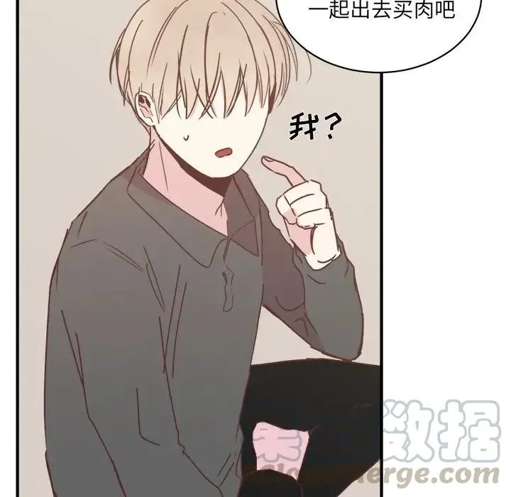 19 第37页