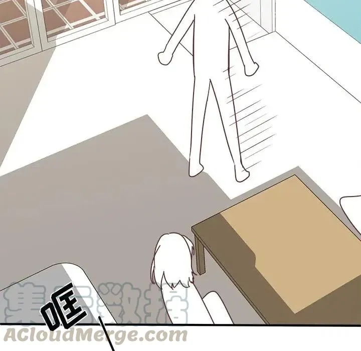 19 第41页