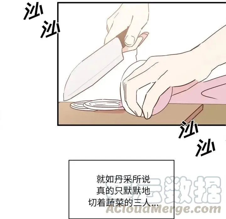 19 第45页