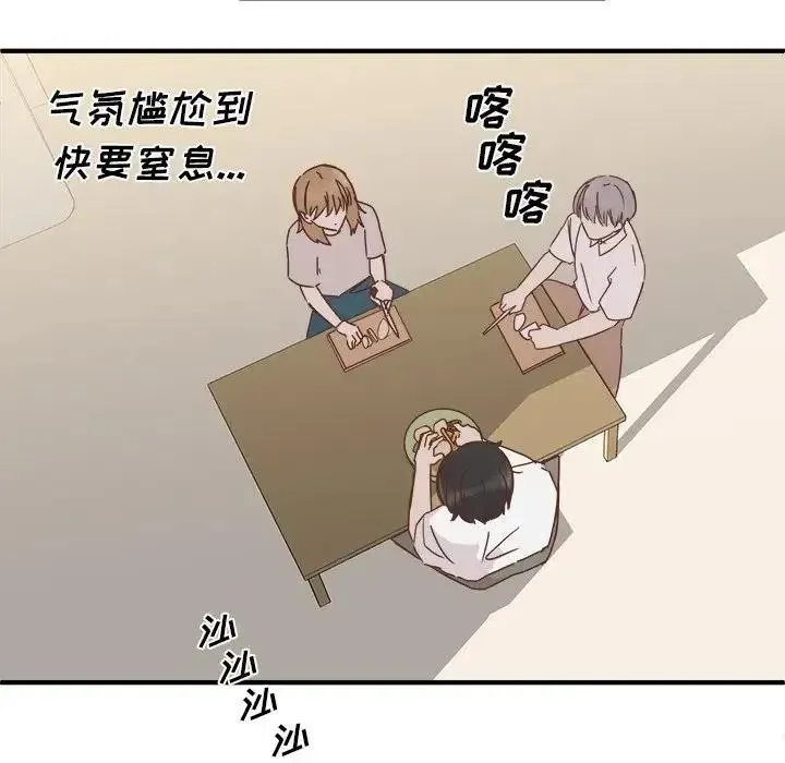 19 第46页