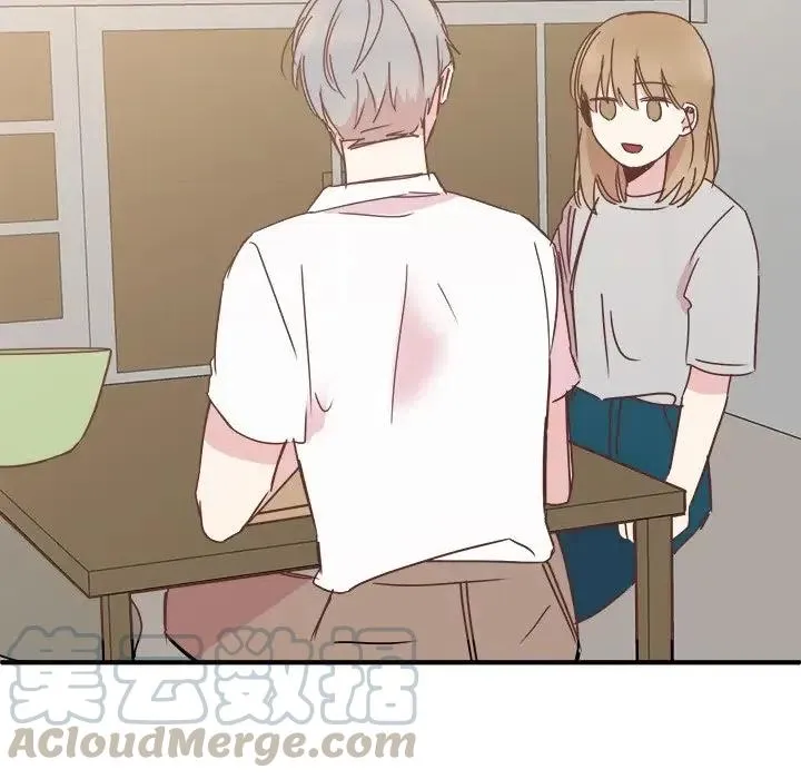 19 第49页