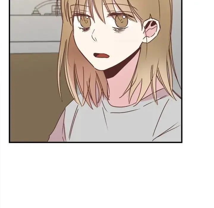 19 第51页