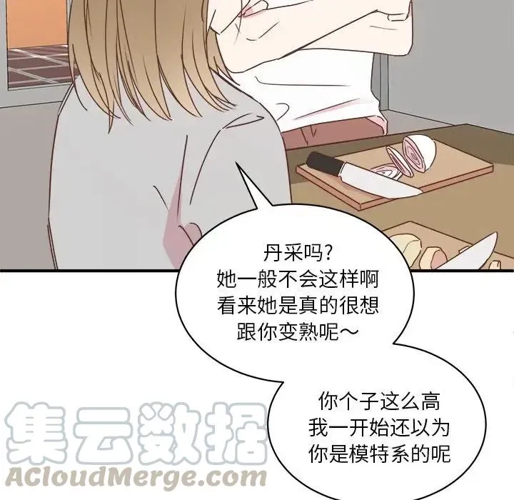 19 第53页