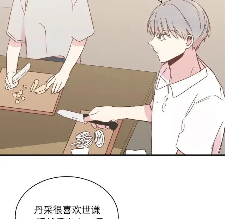 19 第63页