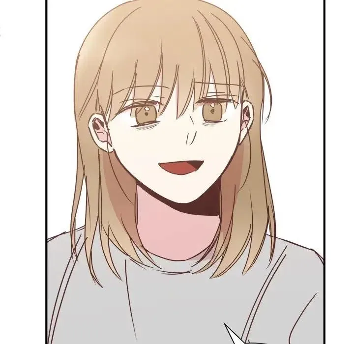 19 第66页