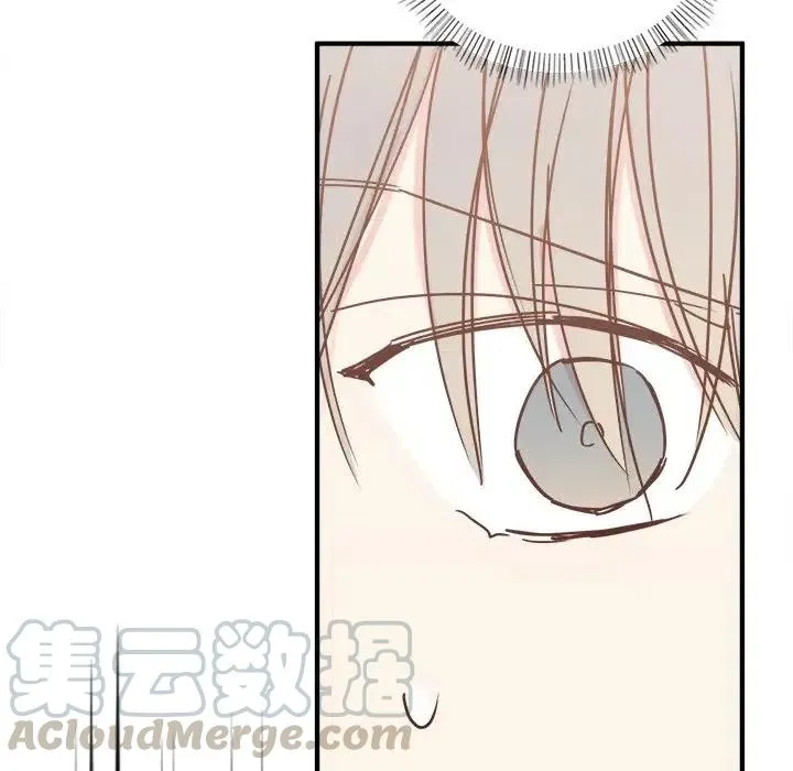 19 第69页