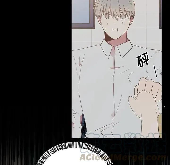 19 第73页