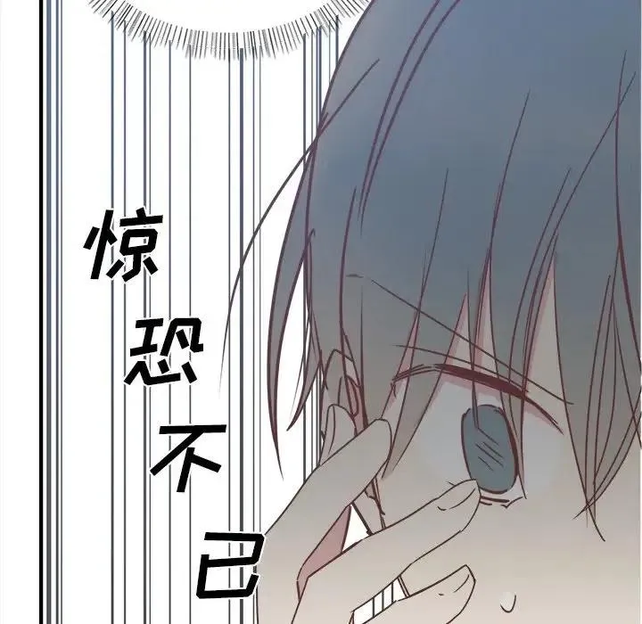 19 第78页