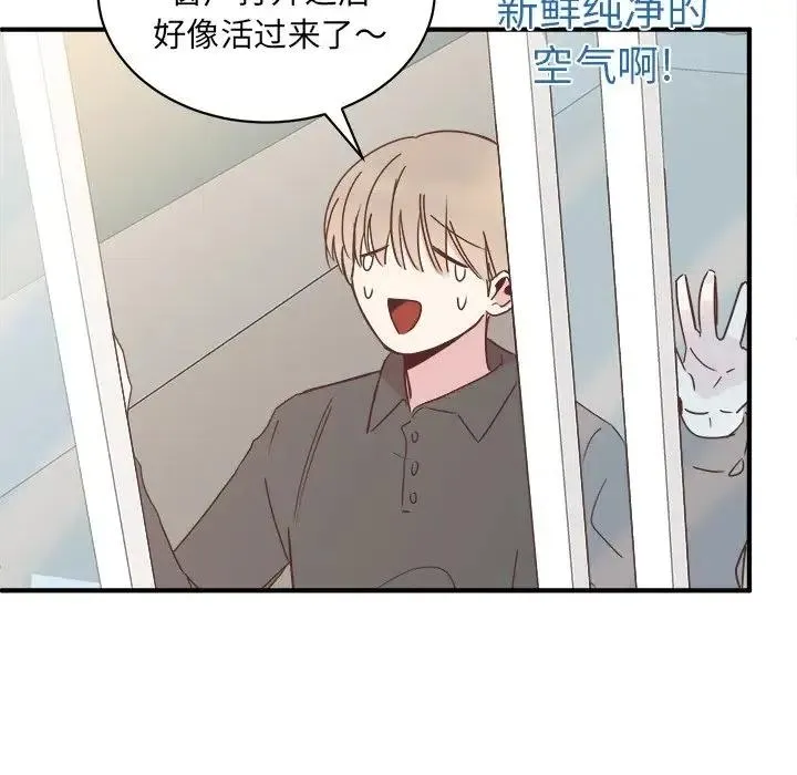 19 第95页