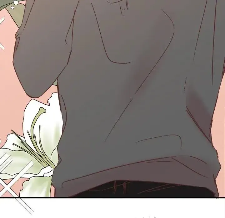 19 第99页